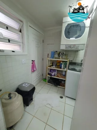 Imagem Venda de Casa em Juquehy - Canto direito, 04 quartos sendo 02 suítes, cozinha planejada, área com churrasqueira, 03 banheiros | Juquehy Imobiliária