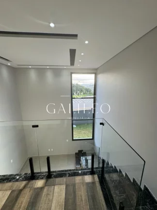 Imagem CASA Á VENDA EM JARDIM VALE VERDE EM JUNDIAÍ -SP