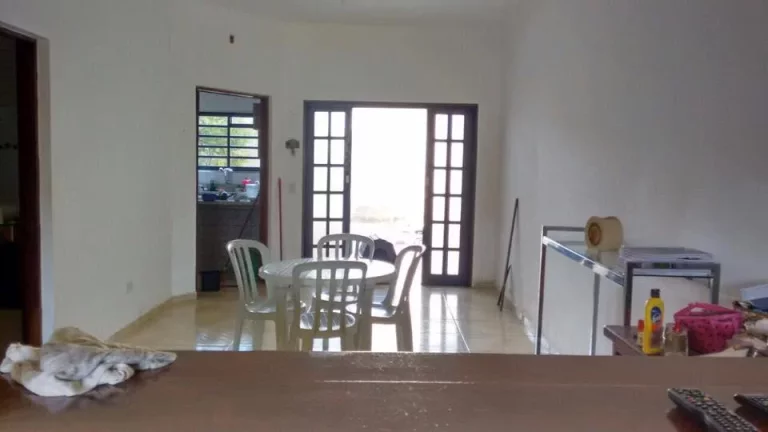 Imagem Sobrado residencial à venda, Jardim Quaresmeira, Suzano