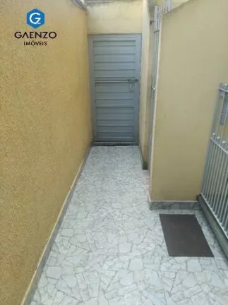 Imagem Imovel Para Renda