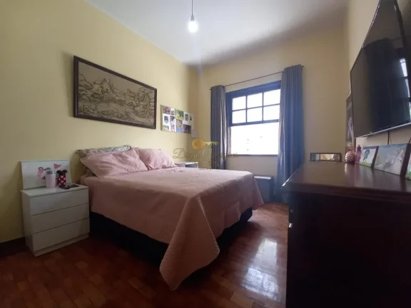 Imagem Casa para Venda em Teresópolis / RJ no bairro Várzea