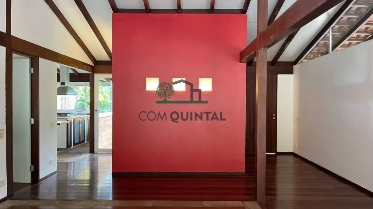 Imagem Casa com 3 Quartos à Venda, 2 m² em Recanto Impla - Carapicuíba