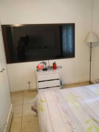 Imagem Casa à venda 3 Quartos, 2 Suites, 2 Vagas, Rudge Ramos, São Bernardo do Campo - SP