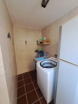 Imagem Casa com 2 quartos à venda, 97 m² - Jardim Ester - Butantã - São Paulo/SP