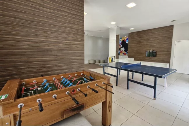 Imagem Apartamento à venda em São Paulo, Morumbi, com 2 quartos, 104m2