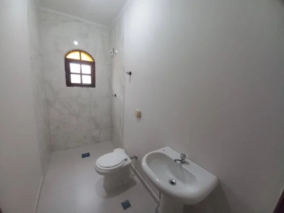 Imagem Venha morar no melhor bairro de Peruíbe!!!