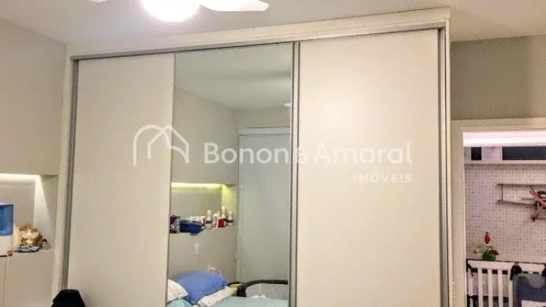 Imagem Apartamento Elegante no Condomínio Páteo Abolição

Este lindo apartamento no Condomínio Páteo ...