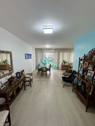 Imagem Apartamento à venda no bairro Pitangueiras - Guarujá/SP