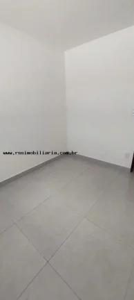 Imagem Apartamento à vanda, Boa Esperança. 2 quartos joão pessoa/pb