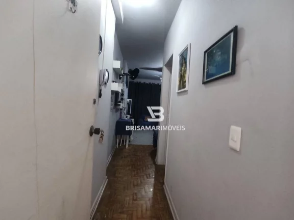 Imagem PITANGUEIRAS- CALÇADÃO , GARAGEM NO PRÉDIO.
