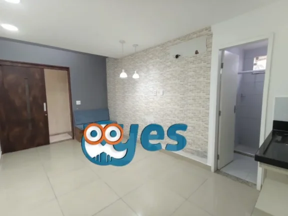 Imagem Casa com piscina para Locação na Santa Monica