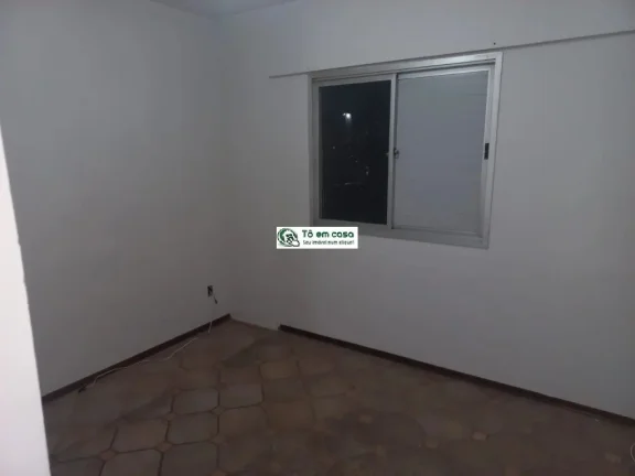 Imagem APARTAMENTO RESIDENCIAL em SÃO JOSÉ DOS CAMPOS - SP, JARDIM DAS INDÚSTRIAS