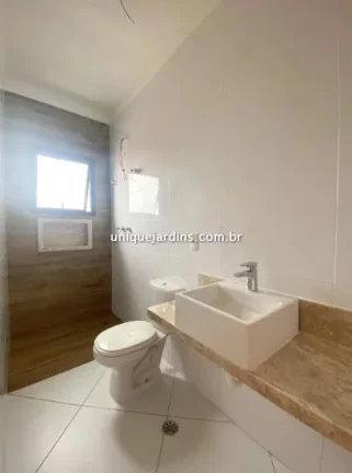 Imagem Apartamento à venda Jardim São Paulo São Paulo