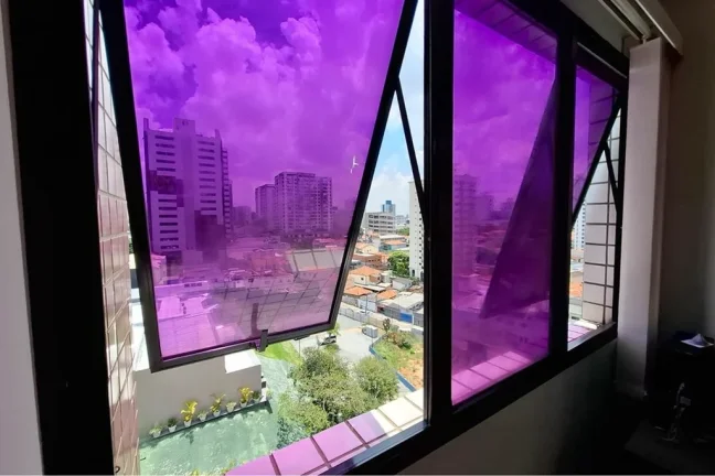 Imagem SALA COMERCIAL em São Paulo - SP, Saúde