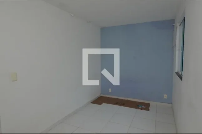 Imagem Casa à Venda - Vargem Grande, 3 Quartos, 202 m2