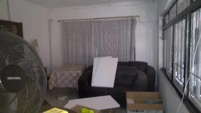 Imagem Casa à venda no bairro Cidade São Mateus - São Paulo/SP