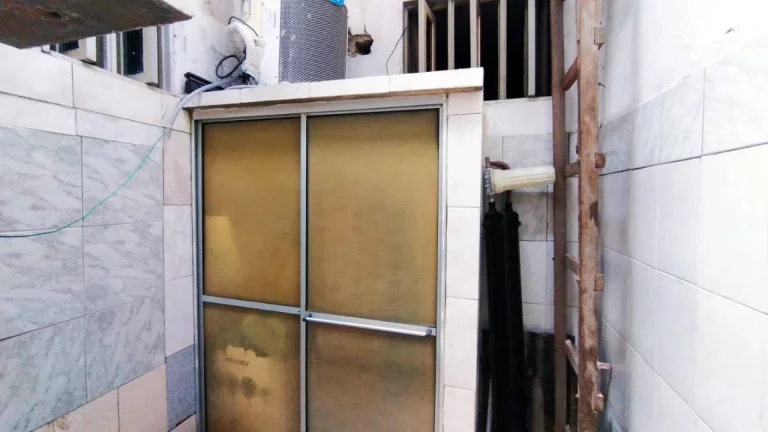 Imagem Casa no Getúlio Vargas - 2/4, Suíte, 2Wc, 145m², 2 Vagas - Confira!