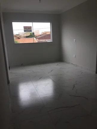 Imagem VENDE-SE APARTAMENTO 1º ANDAR NA VILA NOSSA SENHORA DAS GRAÇAS