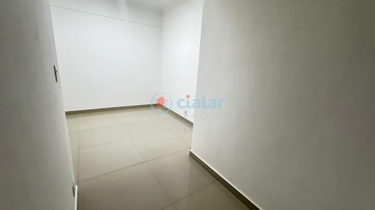 Foto do imóvel: Apartamento à venda, Flamengo, Rio de Janeiro, RJ