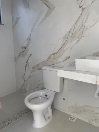 Imagem APARTAMENTO RESIDENCIAL em CABO FRIO - RJ, JARDIM FLAMBOYANT