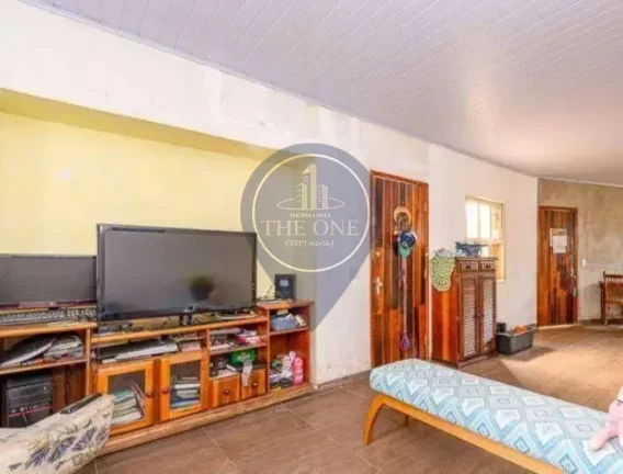 Imagem APARTAMENTO RESIDENCIAL em SÃO PAULO - SP, BOSQUE DA SAÚDE