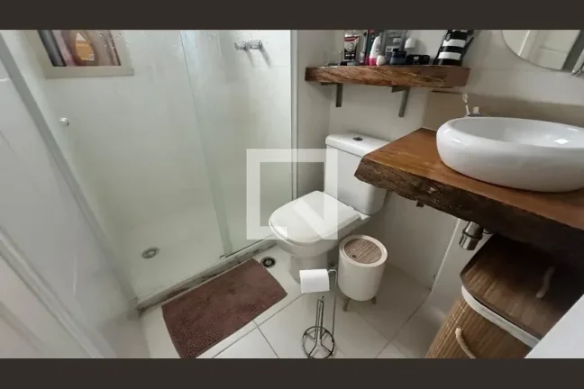 Imagem Apartamento à Venda - Recreio, 2 Quartos, 82 m2