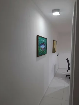 Imagem Condomínio Verde Monte Florata
