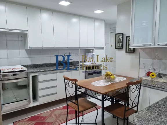 Imagem Apartamento Com 97M² - 3 Quartos À Venda!!Cond Victoria!!