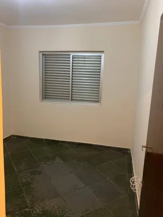 Imagem Alugo Apto em São Caetano, Santa Maria