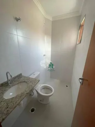 Imagem Apartamento com 1 dormitório à venda, 39 m² por R$ 340.000,00 - Tucuruvi - São Paulo/SP