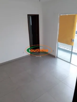Imagem (23310) Rua Sousa Dantas - São Francisco Xavier