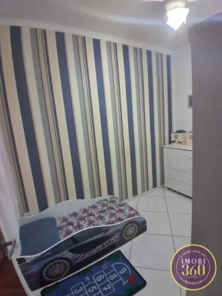 Imagem Sobrado à Venda em Vila Euthalia, São Paulo - SP