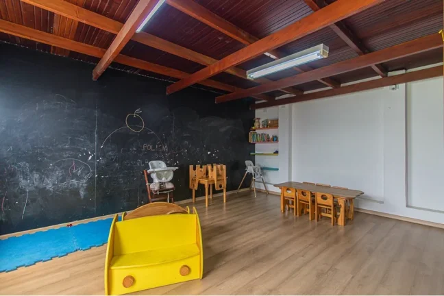 Imagem CASA RESIDENCIAL em São Paulo - SP, Ipiranga