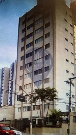 Imagem Imperdível oportunidade: Apartamento à venda em Perdizes, São Paulo-SP, com 1 quarto, 1 sala, 2 banheiros e 1 vaga de garagem!