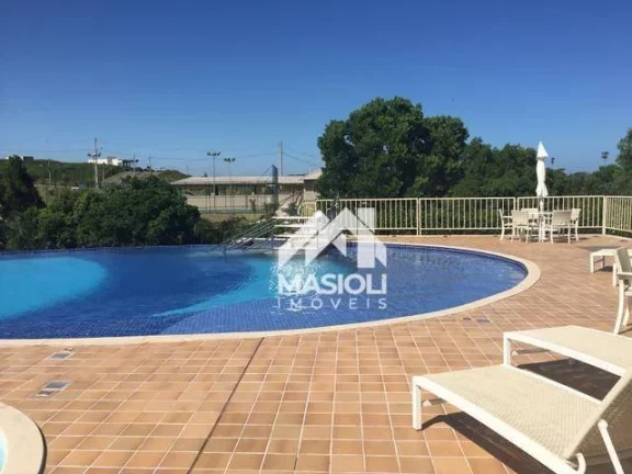 Imagem Terreno à venda, 680 m² por R$ 900.000,00 - Santa Paula II - Vila Velha/ES
