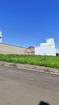 Imagem Terreno à venda no bairro Jardim Elite - Mogi Mirim/SP