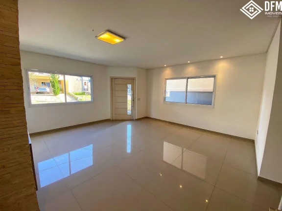 Imagem Casa em Condomínio com 3 Dormitorio(s) localizado(a) no bairro Vila Moraes em Mogi das Cruzes / Mato Grosso do Sul Ref.:80965274