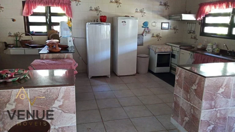 Imagem Casa à venda, 430 m² por R$ 2.640.000,00 - Boiçucanga - São Sebastião/SP