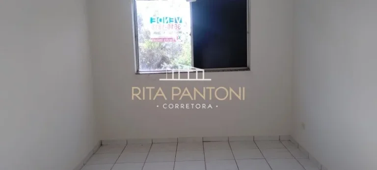 Imagem Apartamento - Ribeirão Preto - Jardim Independencia