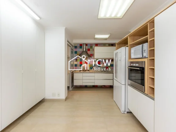 Imagem Apartamento à venda no bairro Ipiranga - São Paulo/SP, Zona Central