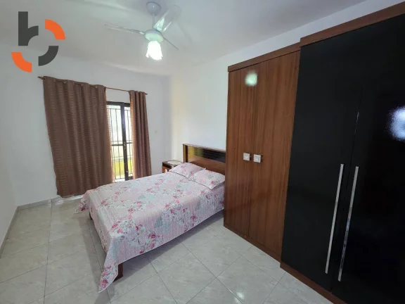 Imagem Casa com 2 dormitórios à venda, 124 m² por R$ 330.000,00 - Santa Eugênia - Nova Iguaçu/RJ