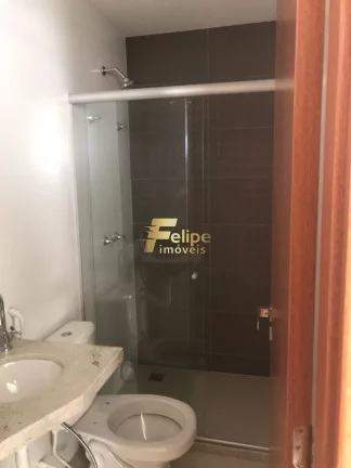 Imagem OPORTUNIDADE NA PRAIA DE ITAPARICA COM LAZER COMPLETO!
