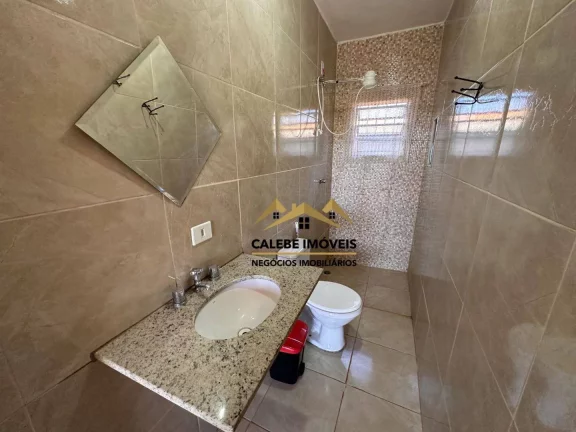 Imagem Chácara com 3 dormitórios à venda, 1000 m² por R$ 335.000,00 - Jardim Gramado - Tatuí/SP