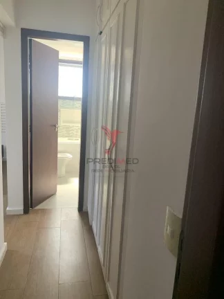 Imagem Vendemos oportunidade no Morumbi