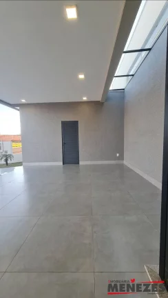 Imagem Imóvel