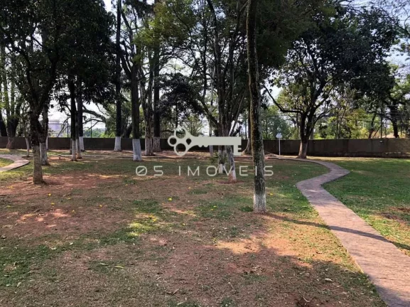 Imagem Pq Primavera - Privacidade, piscina, gourmet, Canil e Gatil
