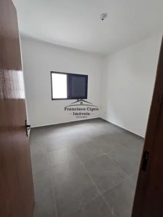 Imagem Apartamento para alugar no bairro Residencial Village Santana - Guaratinguetá/SP