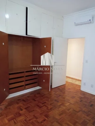 Imagem APARTAMENTO RESIDENCIAL em SÃO PAULO - SP, JARDIM PAULISTA