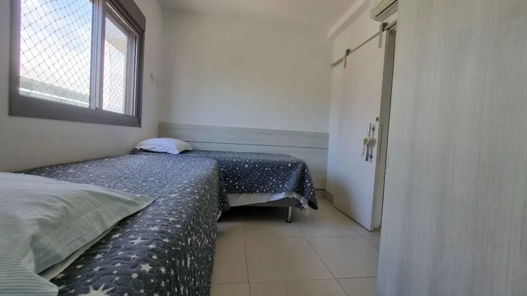 Imagem Imperdível: Apartamento à venda na Riviera de São Lourenço Módulo 07! 5 quartos, 3 suítes, 3 salas, 2 vagas de garagem, 147m².