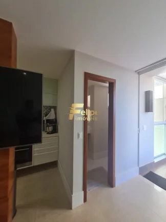 Imagem APARTAMENTO TIPO GARDEN EM BACUTIA.